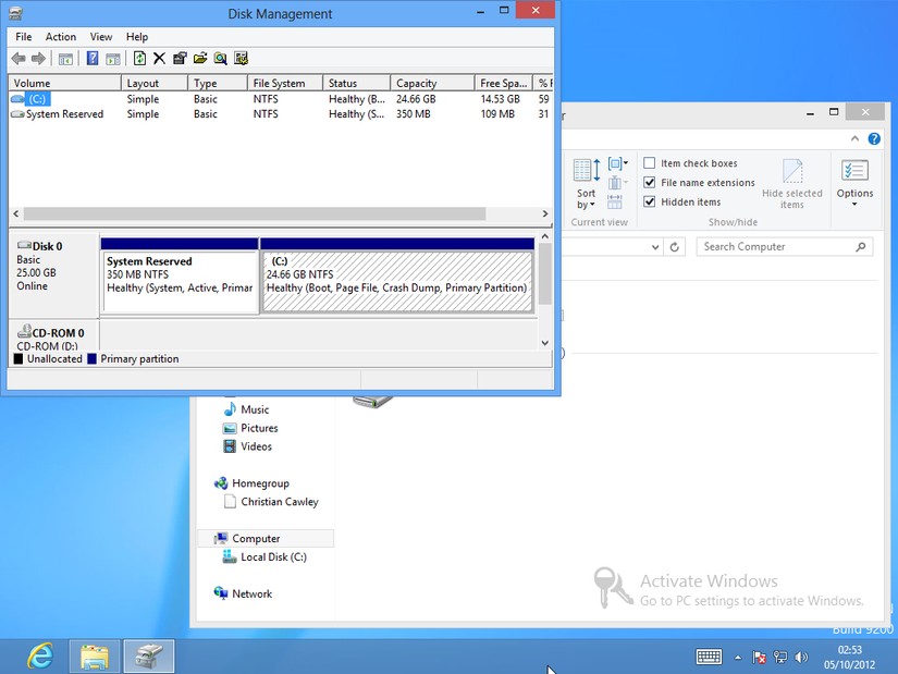 getting-started-your-guide-to-windows-8-31.jpg