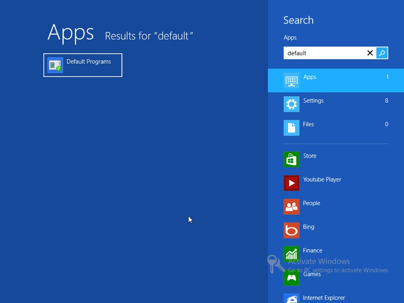 getting-started-your-guide-to-windows-8-32.jpg