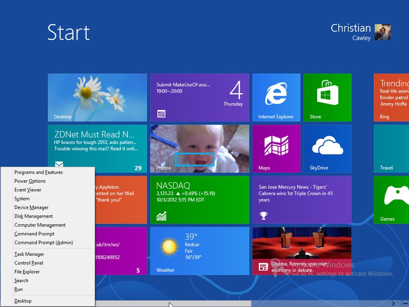 getting-started-your-guide-to-windows-8-33.jpg