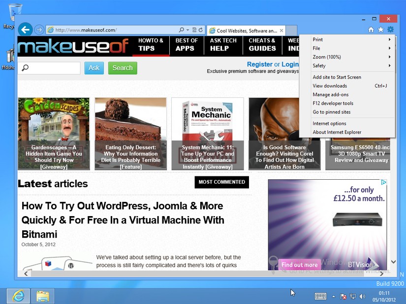 getting-started-your-guide-to-windows-8-34.jpg