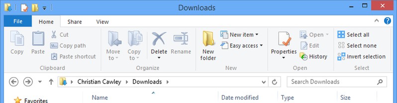 getting-started-your-guide-to-windows-8-35.jpg