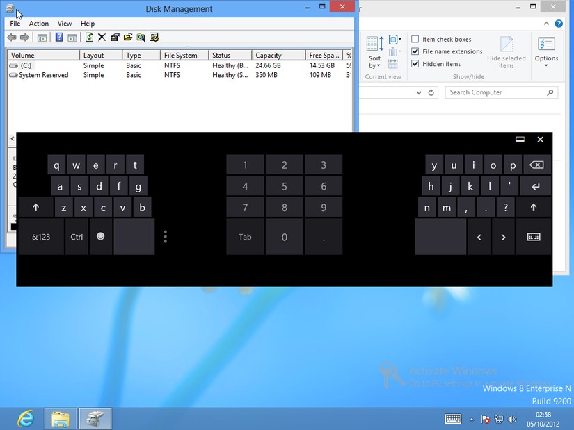 getting-started-your-guide-to-windows-8-36.jpg