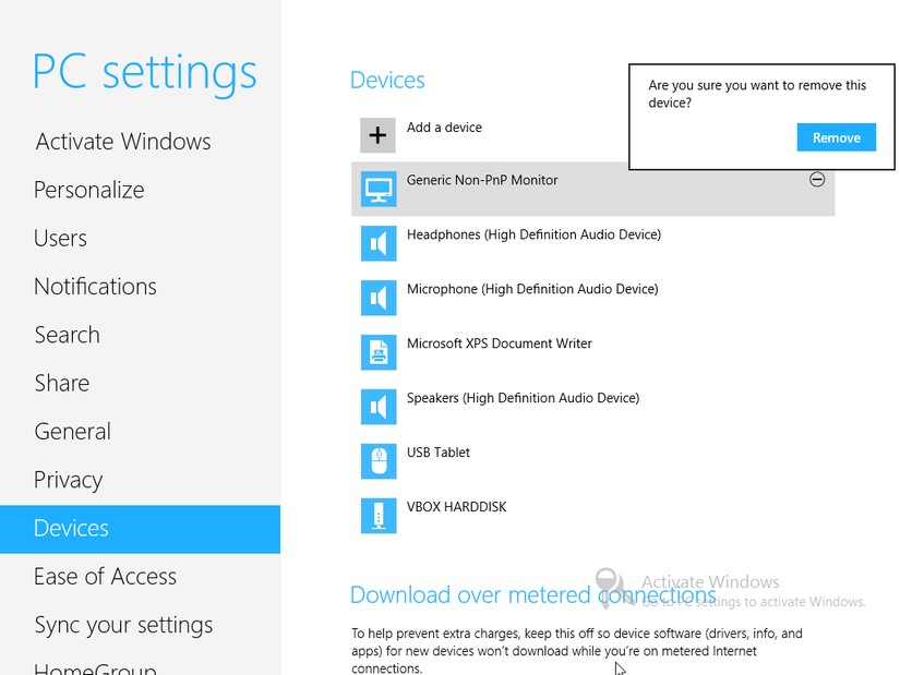 getting-started-your-guide-to-windows-8-37.jpg