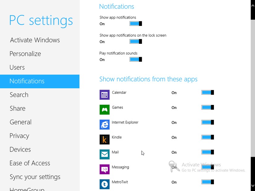 getting-started-your-guide-to-windows-8-38.jpg