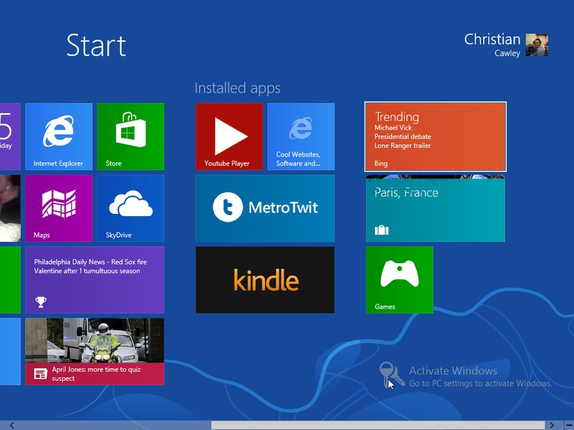 getting-started-your-guide-to-windows-8-5.jpg