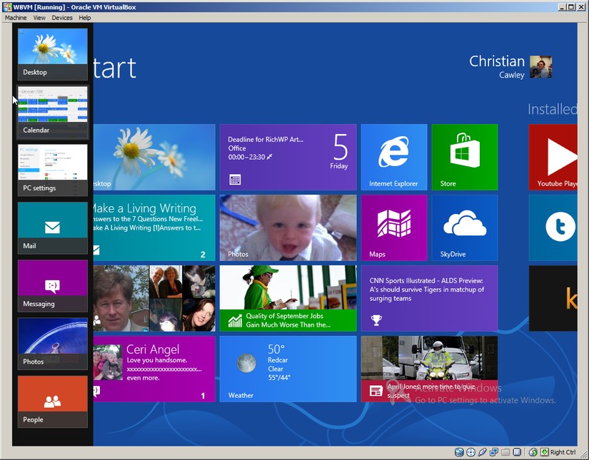 getting-started-your-guide-to-windows-8-6.jpg