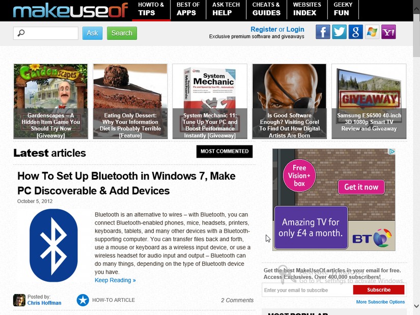 getting-started-your-guide-to-windows-8-7.jpg