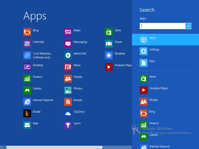 getting-started-your-guide-to-windows-8-8.jpg