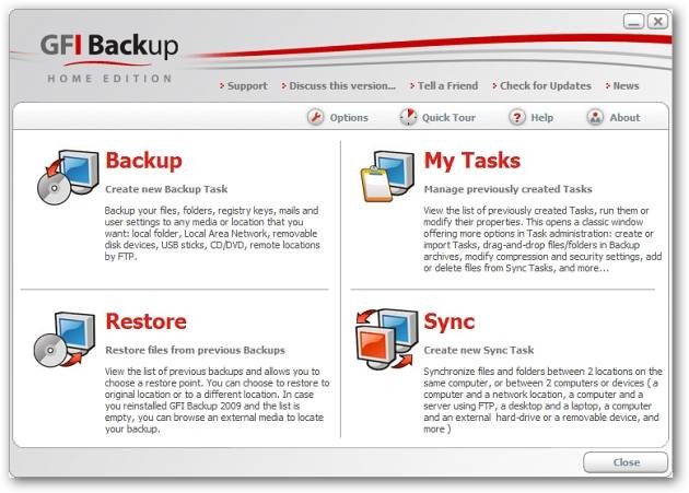 gfi-backup-home-edition-is-a-free-data-backup-utility-for-windows-1.jpg