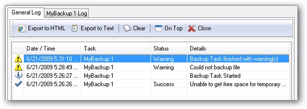 gfi-backup-home-edition-is-a-free-data-backup-utility-for-windows-10.jpg