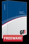 gfi-backup-home-edition-is-a-free-data-backup-utility-for-windows-12.jpg