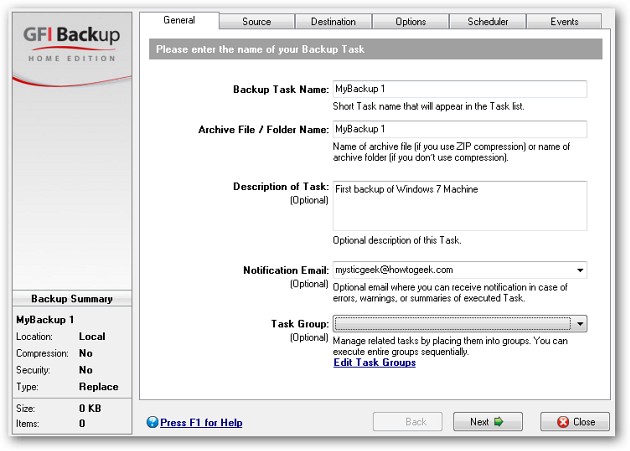 gfi-backup-home-edition-is-a-free-data-backup-utility-for-windows-2.jpg