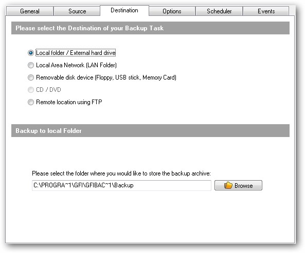 gfi-backup-home-edition-is-a-free-data-backup-utility-for-windows-3.jpg