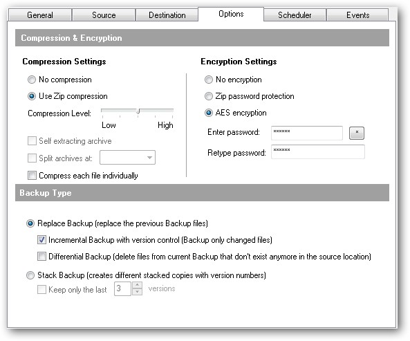 gfi-backup-home-edition-is-a-free-data-backup-utility-for-windows-4.jpg