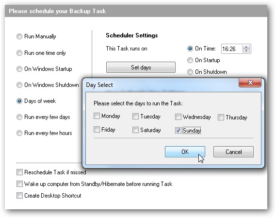 gfi-backup-home-edition-is-a-free-data-backup-utility-for-windows-5.jpg