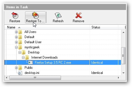 gfi-backup-home-edition-is-a-free-data-backup-utility-for-windows-7.jpg