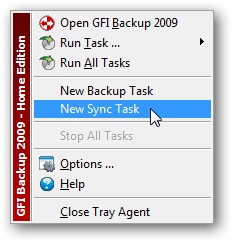 gfi-backup-home-edition-is-a-free-data-backup-utility-for-windows-8.jpg