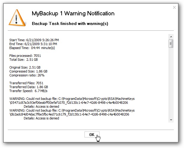 gfi-backup-home-edition-is-a-free-data-backup-utility-for-windows-9.jpg