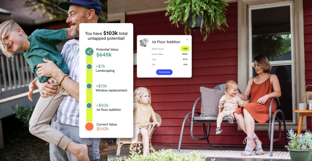 ggv capital gave this real estate startup founder a term sheet 48 hours after meeting