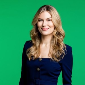 ggv capital gave this real estate startup founder a term sheet 48 hours after meeting