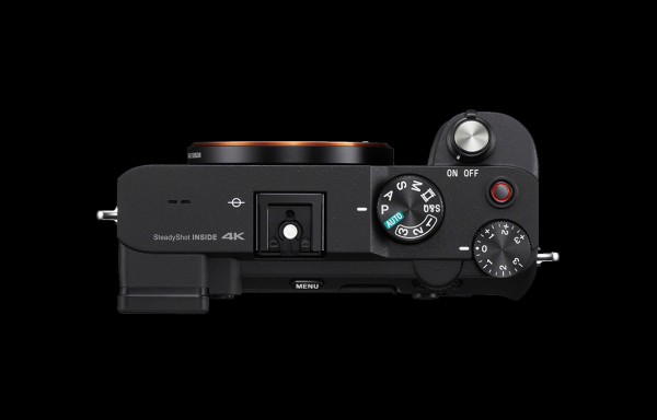 gift guide: 10 great cameras for when a smartphone lens just isn’t enough