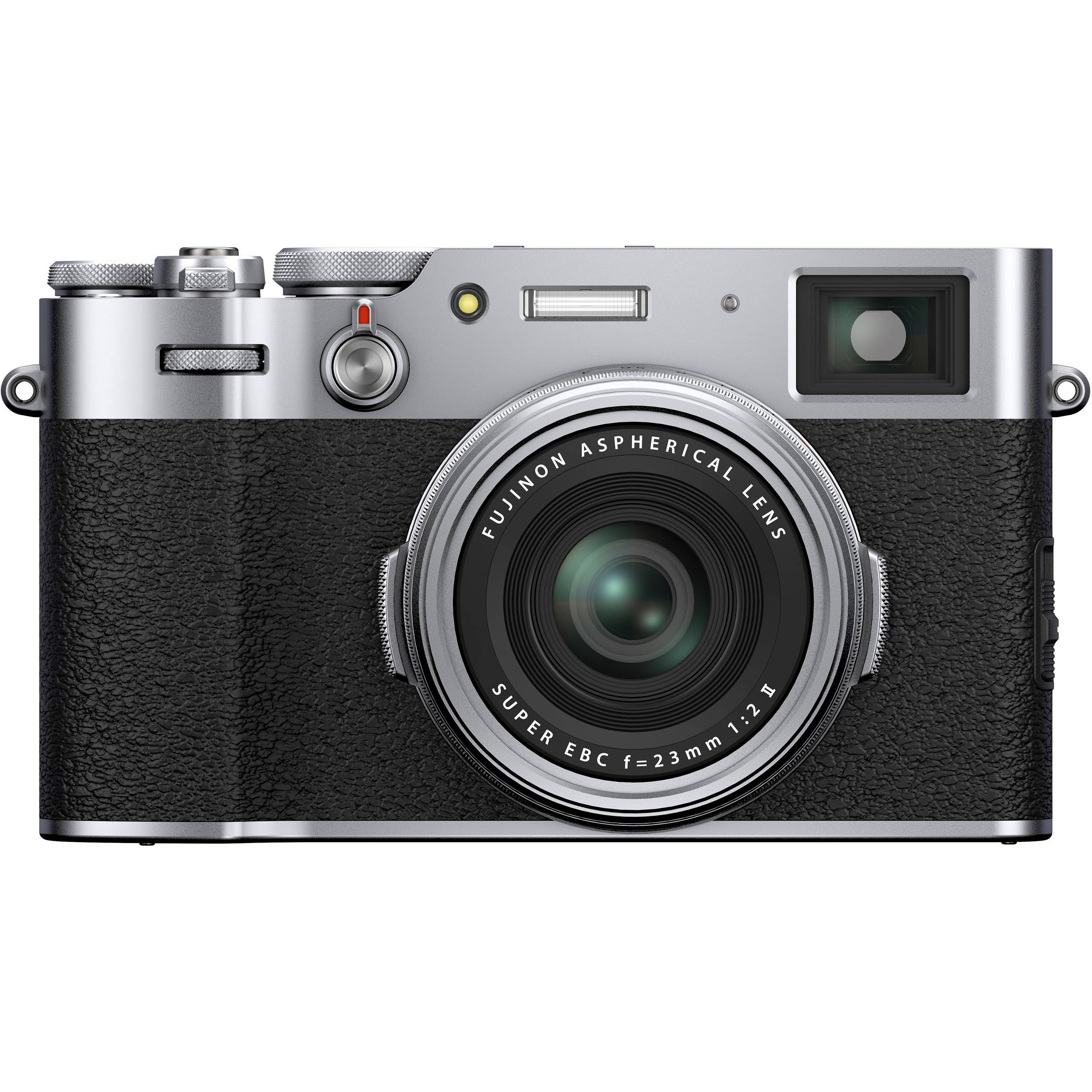gift guide: 10 great cameras for when a smartphone lens just isn’t enough