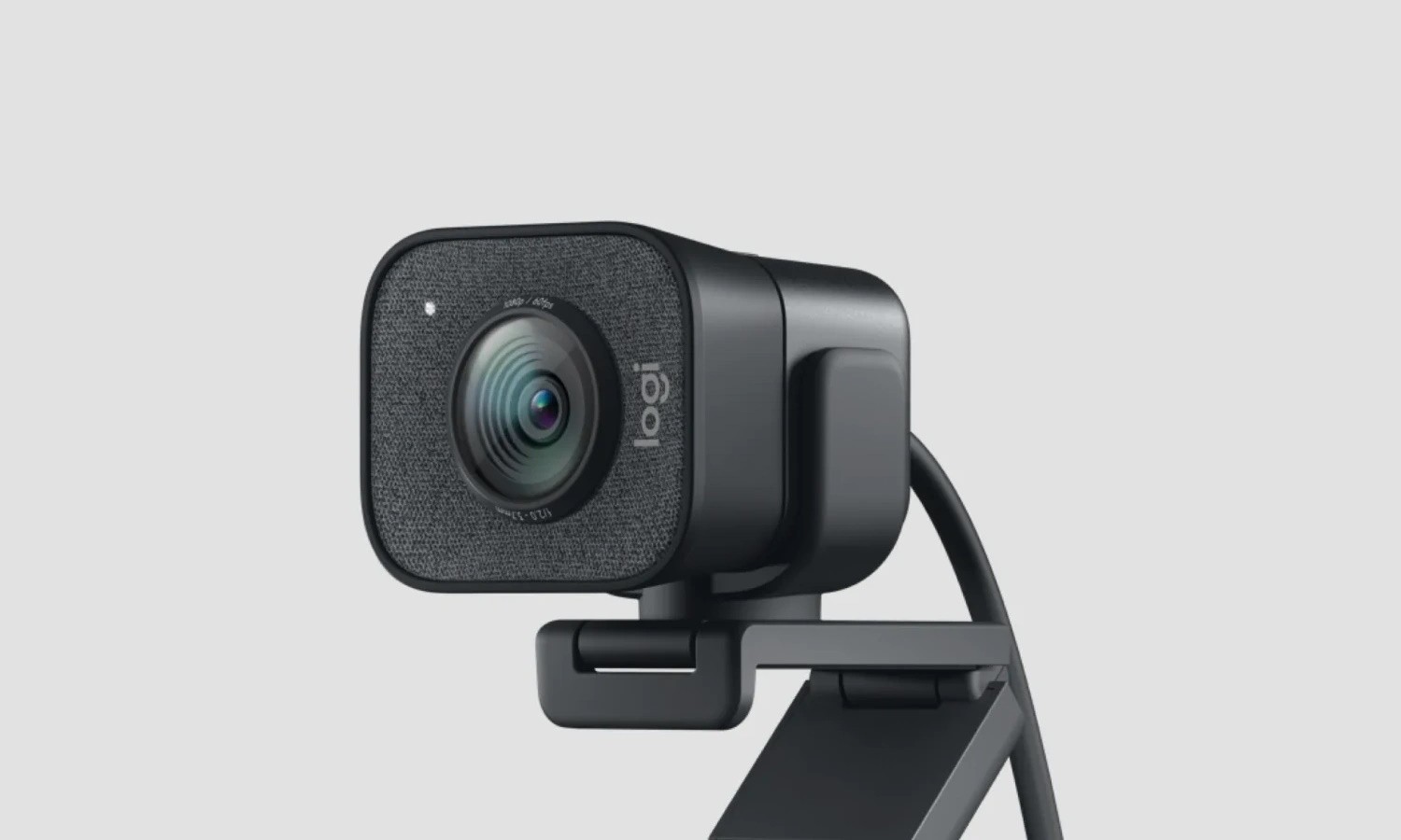 gift guide: 10 great cameras for when a smartphone lens just isn’t enough