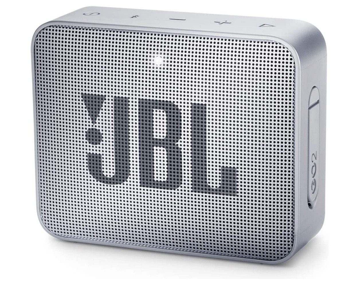 gift guide: 10 really good gadgets that cost less than $100