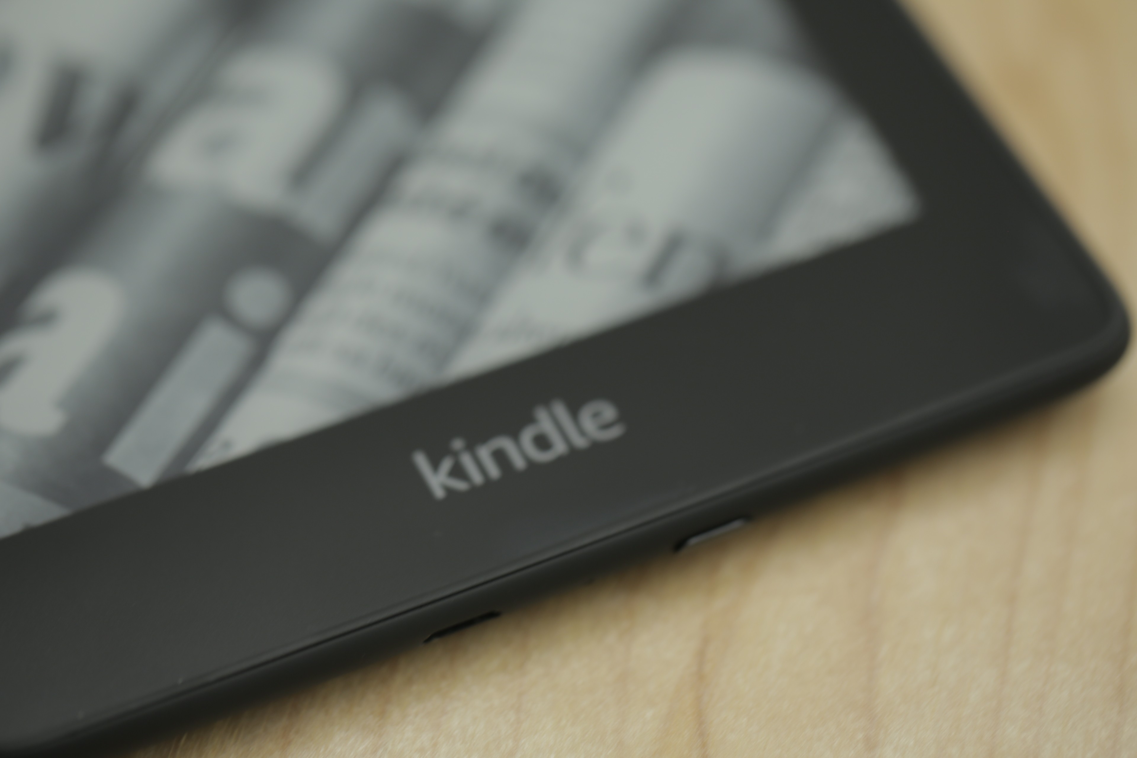 gift guide: 10 really good gadgets that cost less than $100