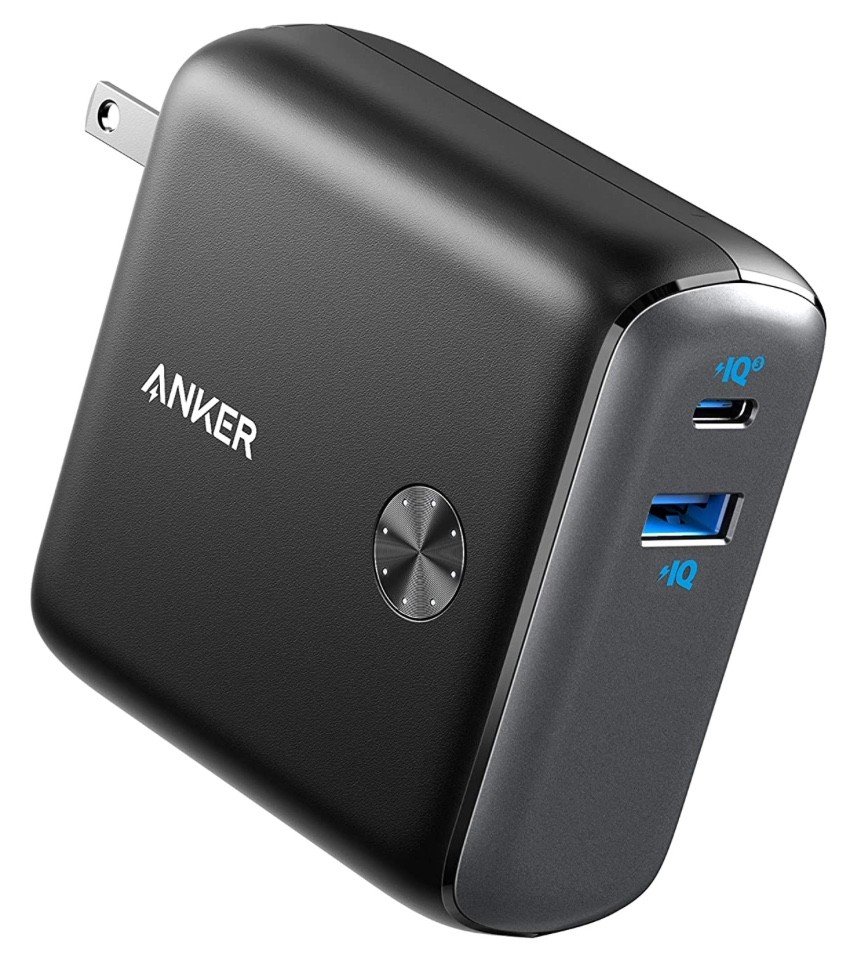 gift guide: 10 really good gadgets that cost less than $100