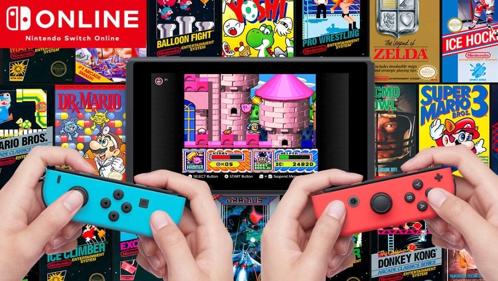 gift guide: 15 gift ideas for gamers when the next-gen consoles aren’t an option