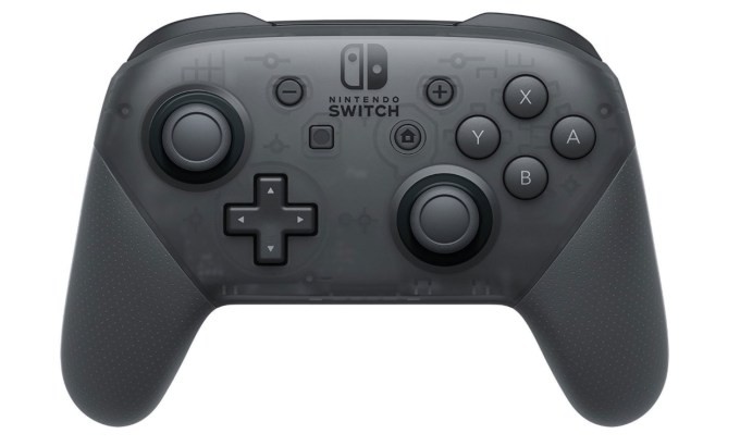 gift guide: 15 gift ideas for gamers when the next-gen consoles aren’t an option