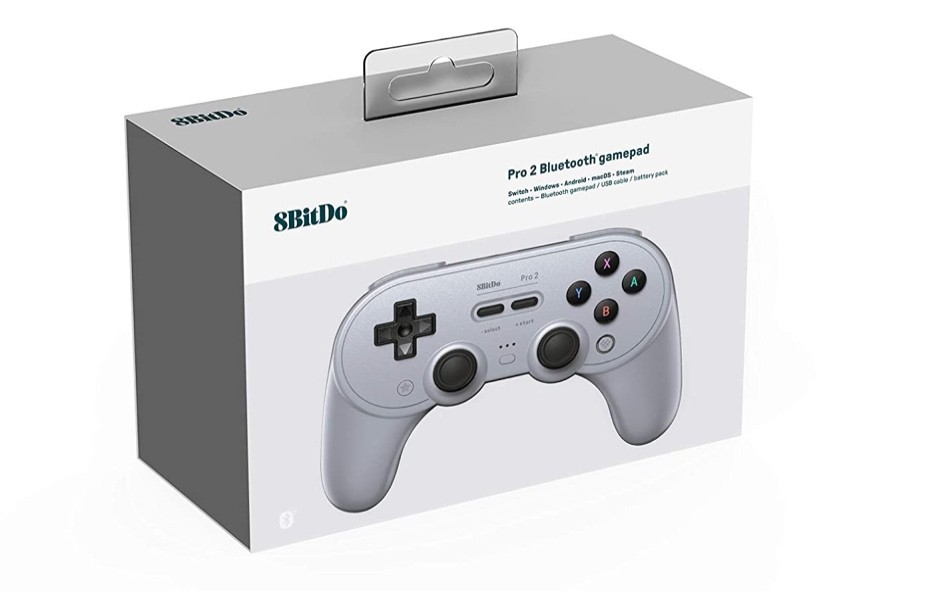 gift guide: 15 gift ideas for gamers when the next-gen consoles aren’t an option