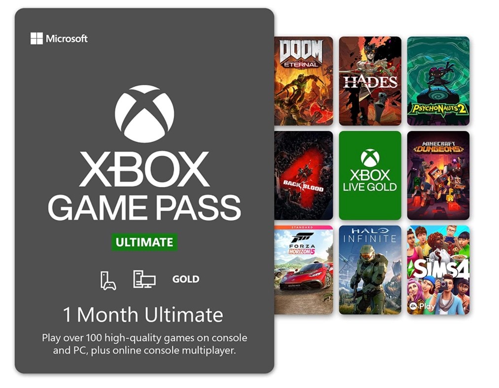 gift guide: 15 gift ideas for gamers when the next-gen consoles aren’t an option