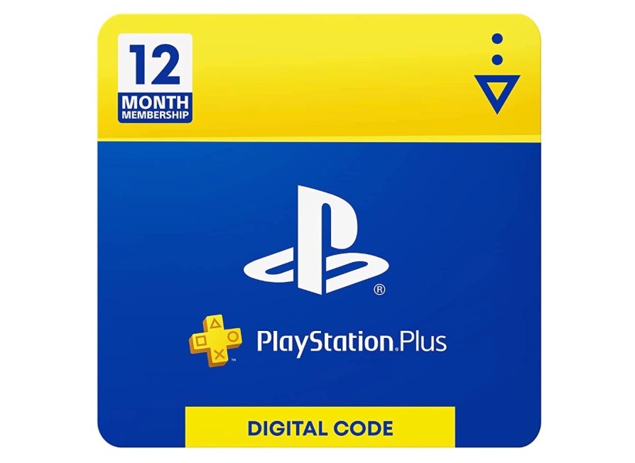 gift guide: 15 gift ideas for gamers when the next-gen consoles aren’t an option