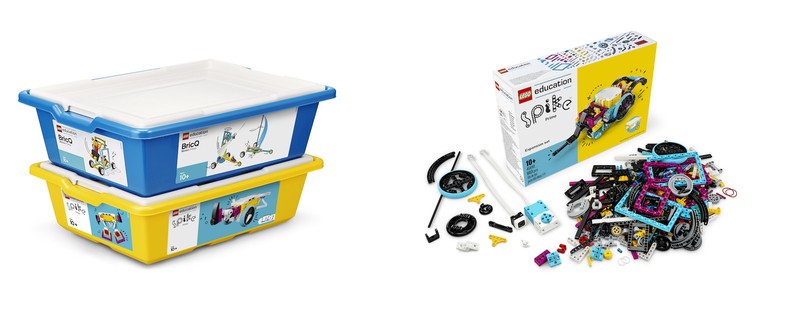 gift guide: 20+ stem toy gift ideas for aspiring young builders