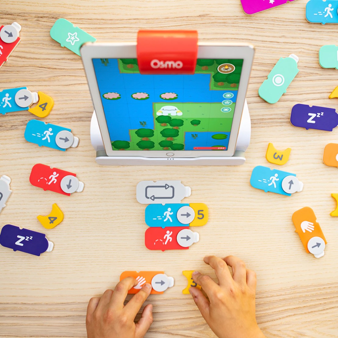 gift guide: 20+ stem toy gift ideas for aspiring young builders