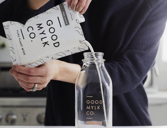 gift guide: 6 entrepreneurs tell us what they really want this year