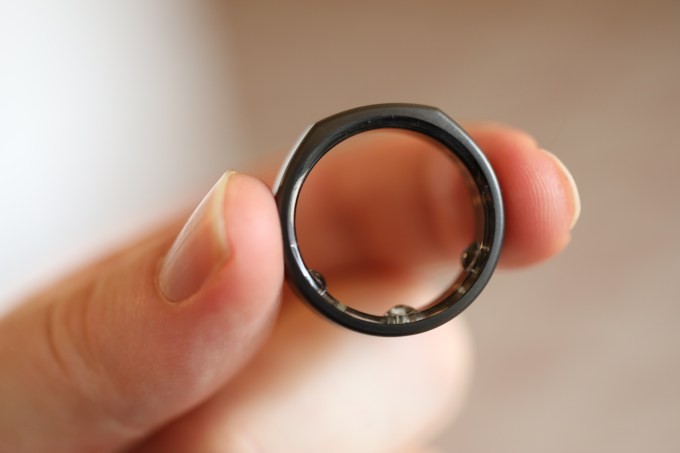 gift guide: 6 entrepreneurs tell us what they really want this year