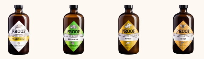 gift guide: 6 entrepreneurs tell us what they really want this year