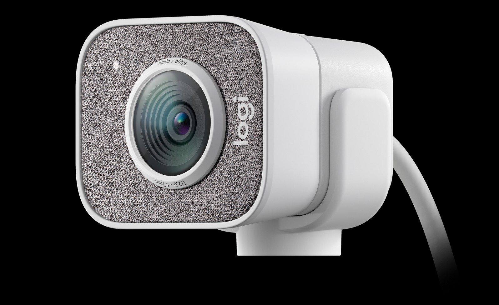 gift guide: 7 perfect gifts for podcasters and streamers