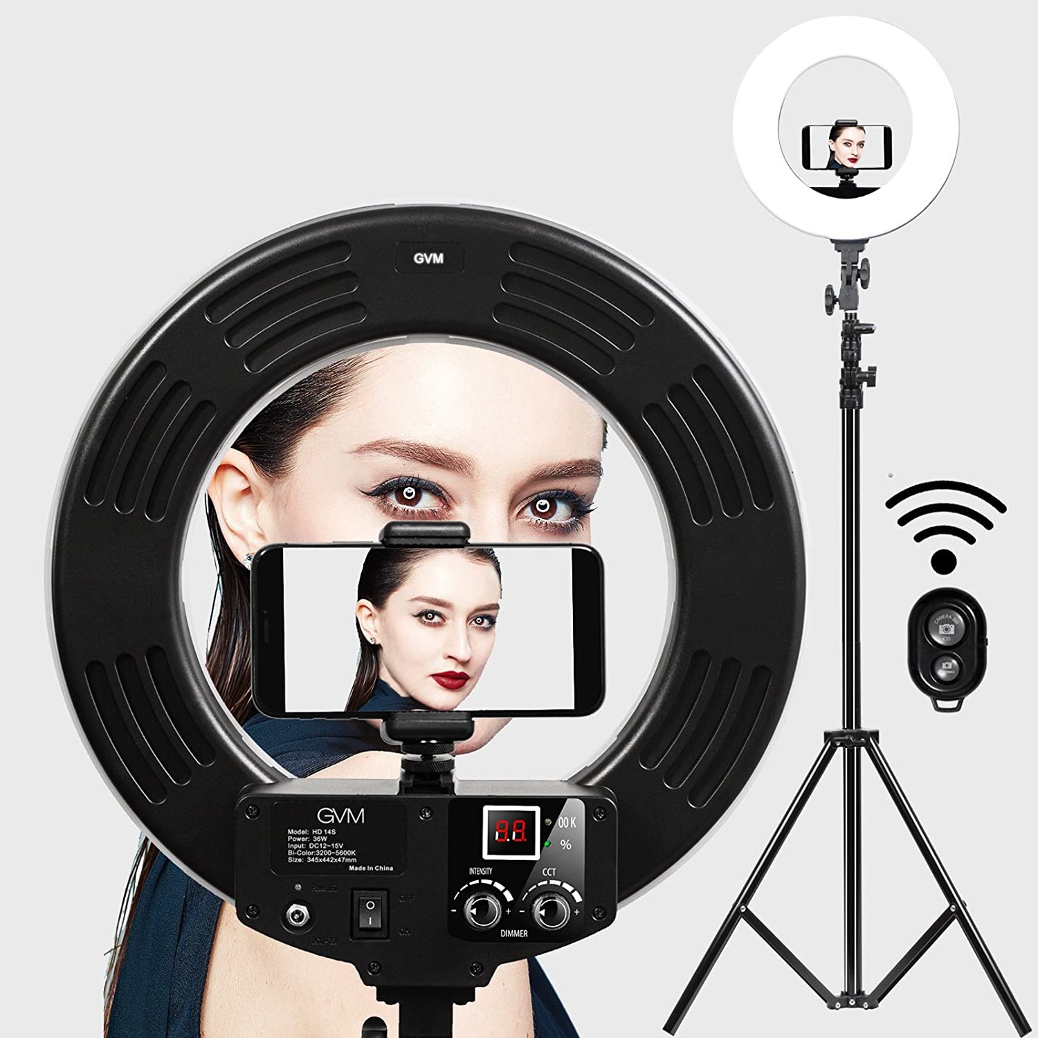 gift guide: 7 perfect gifts for podcasters and streamers