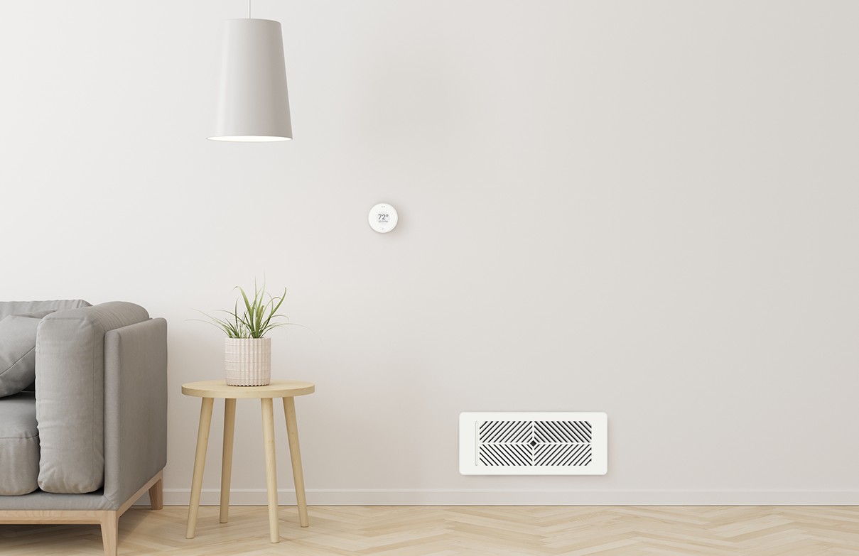 gift guide: 7 smart home gift ideas that go beyond the usual google/amazon smart speakers