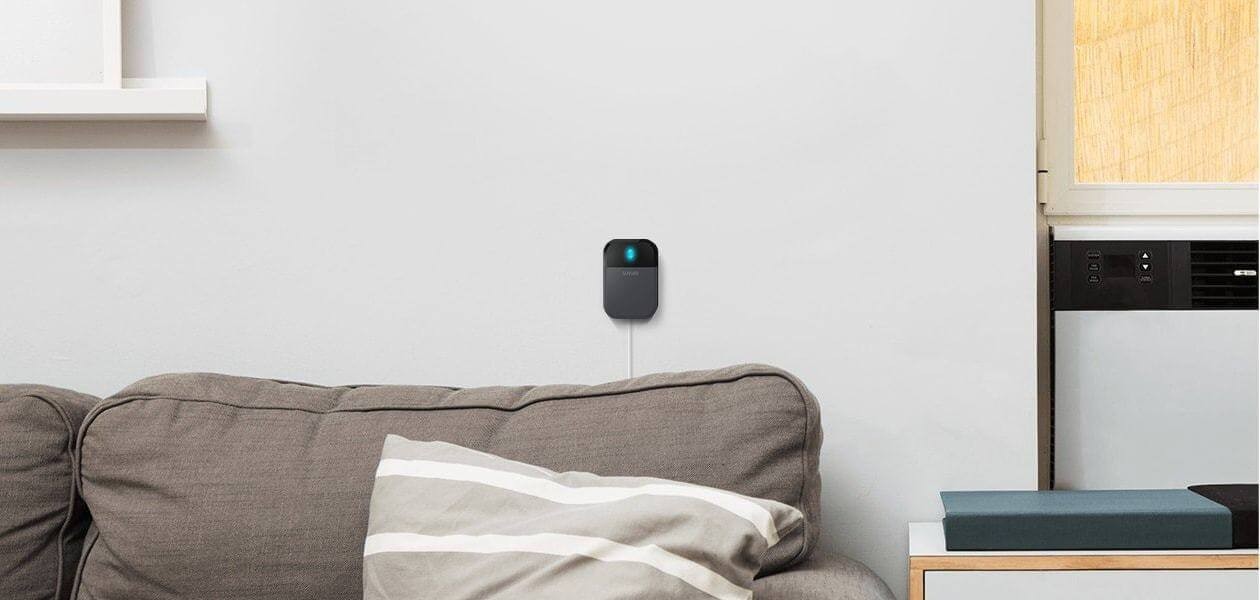 gift guide: 7 smart home gift ideas that go beyond the usual google/amazon smart speakers