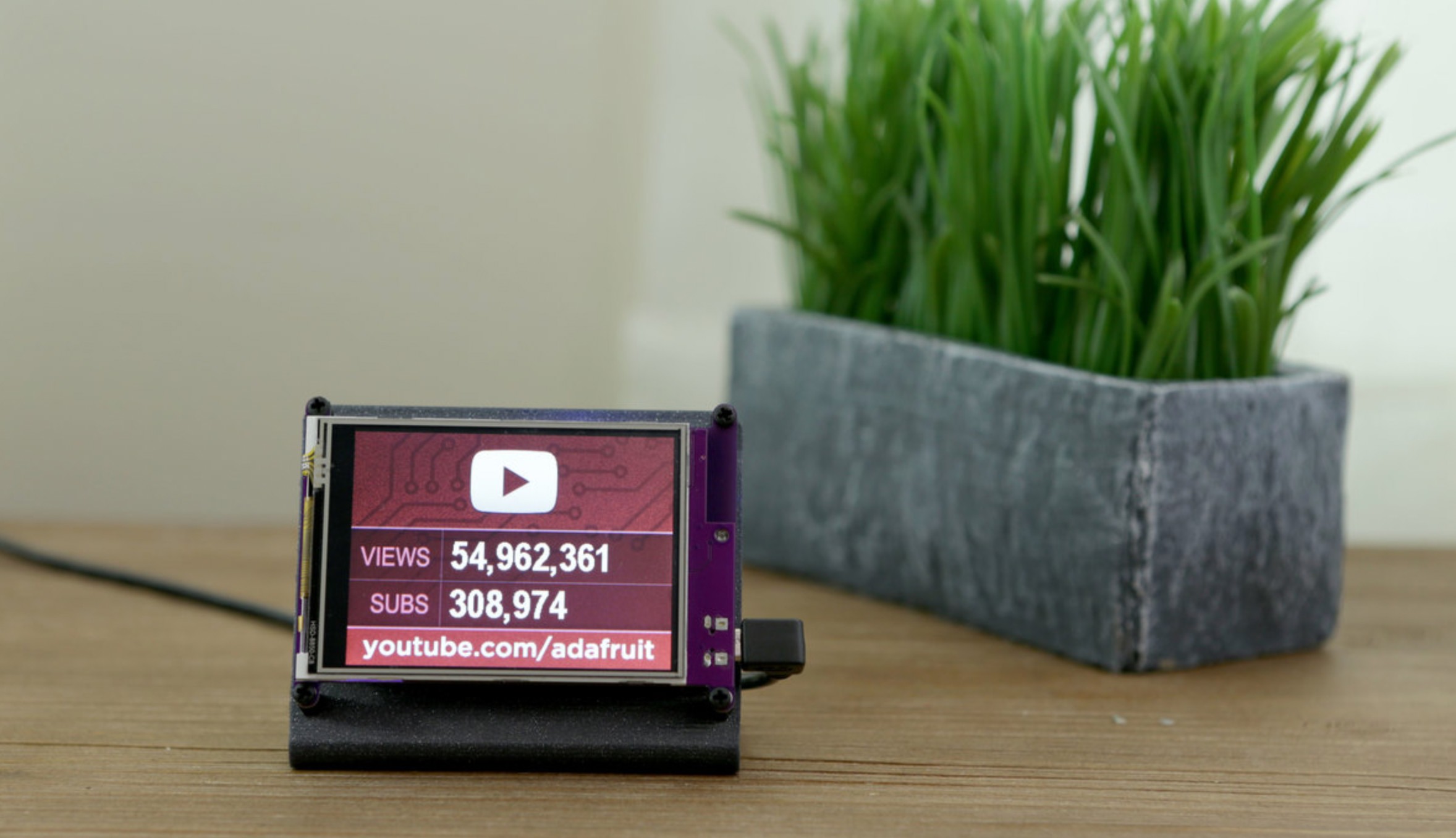 gift guide: 7 smart home gift ideas that go beyond the usual google/amazon smart speakers
