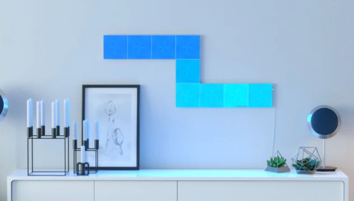 gift guide: 7 smart home gift ideas that go beyond the usual google/amazon smart speakers