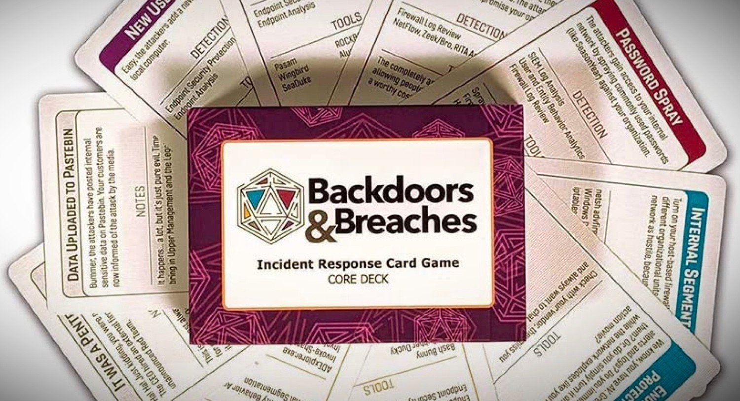 gift guide: 9 security and privacy gifts to keep your friends and family safe