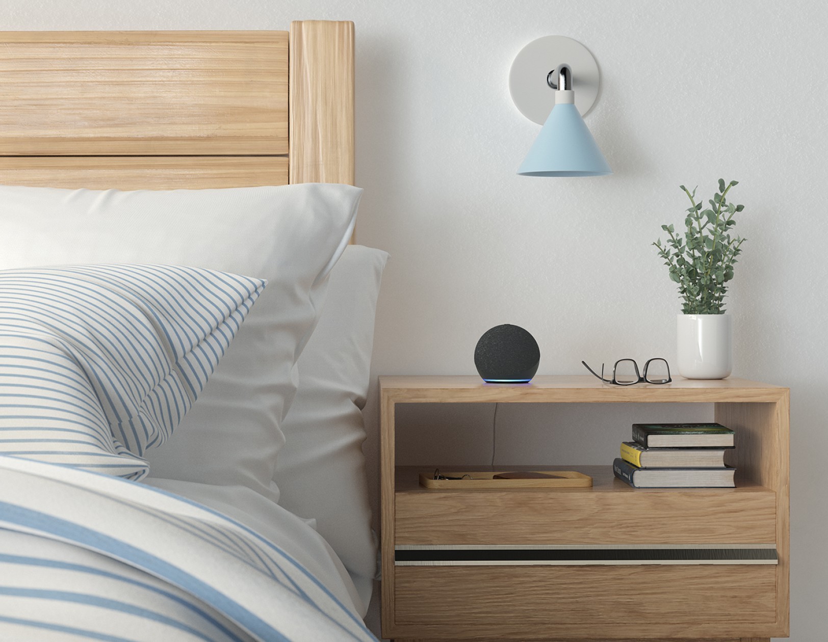 gift guide: black friday tech deals that are actually worth checking out