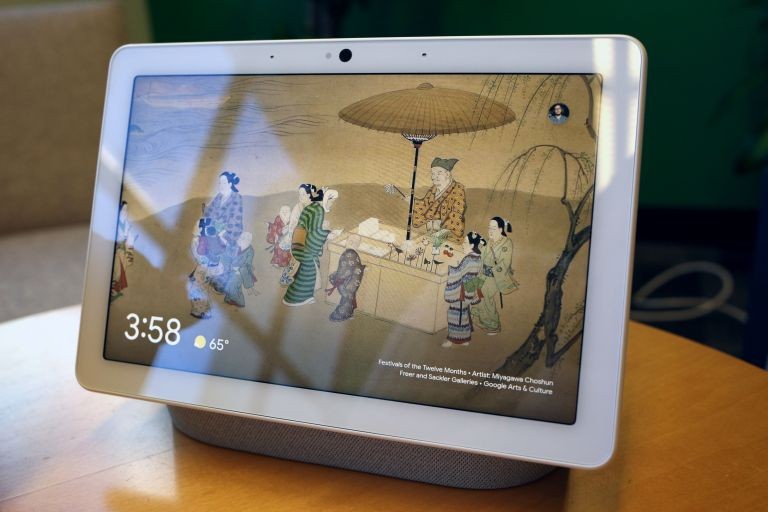 gift guide: black friday tech deals that are actually worth checking out