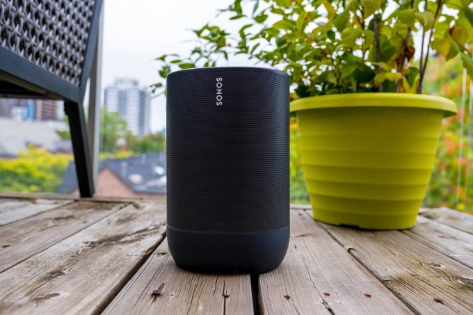 gift guide: black friday tech deals that are actually worth checking out